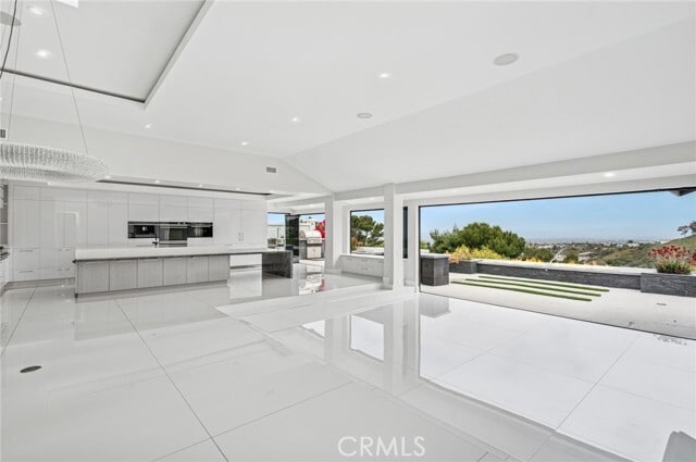 Building Photo - 48 Drakes Bay Dr