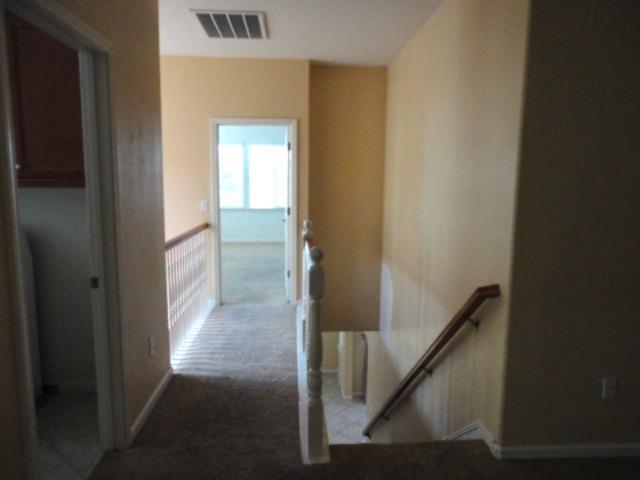 Building Photo - 6060 Dalton Way