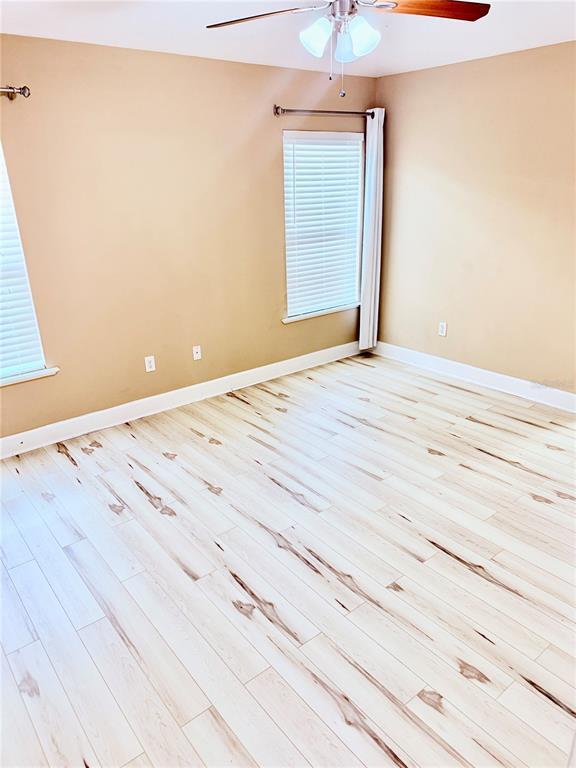 Building Photo - 470 SW 251st St