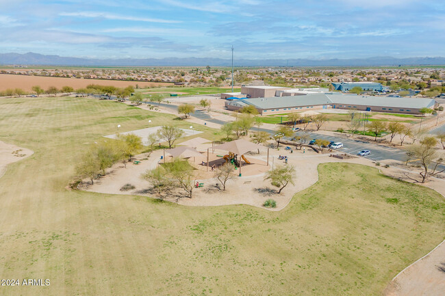 Building Photo - 4786 E Living Stone Way