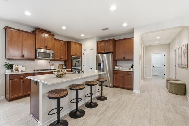 Building Photo - 29241 Perilli Pl