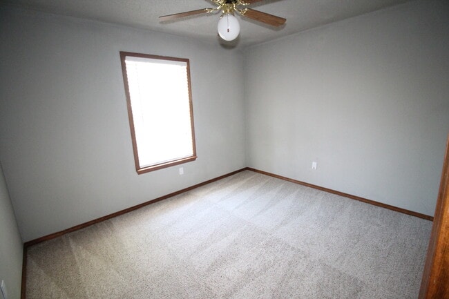 Building Photo - 308 Wilmington Cir