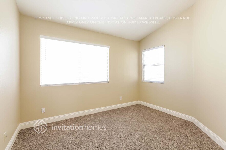 Building Photo - 2265 Black Bush Ln