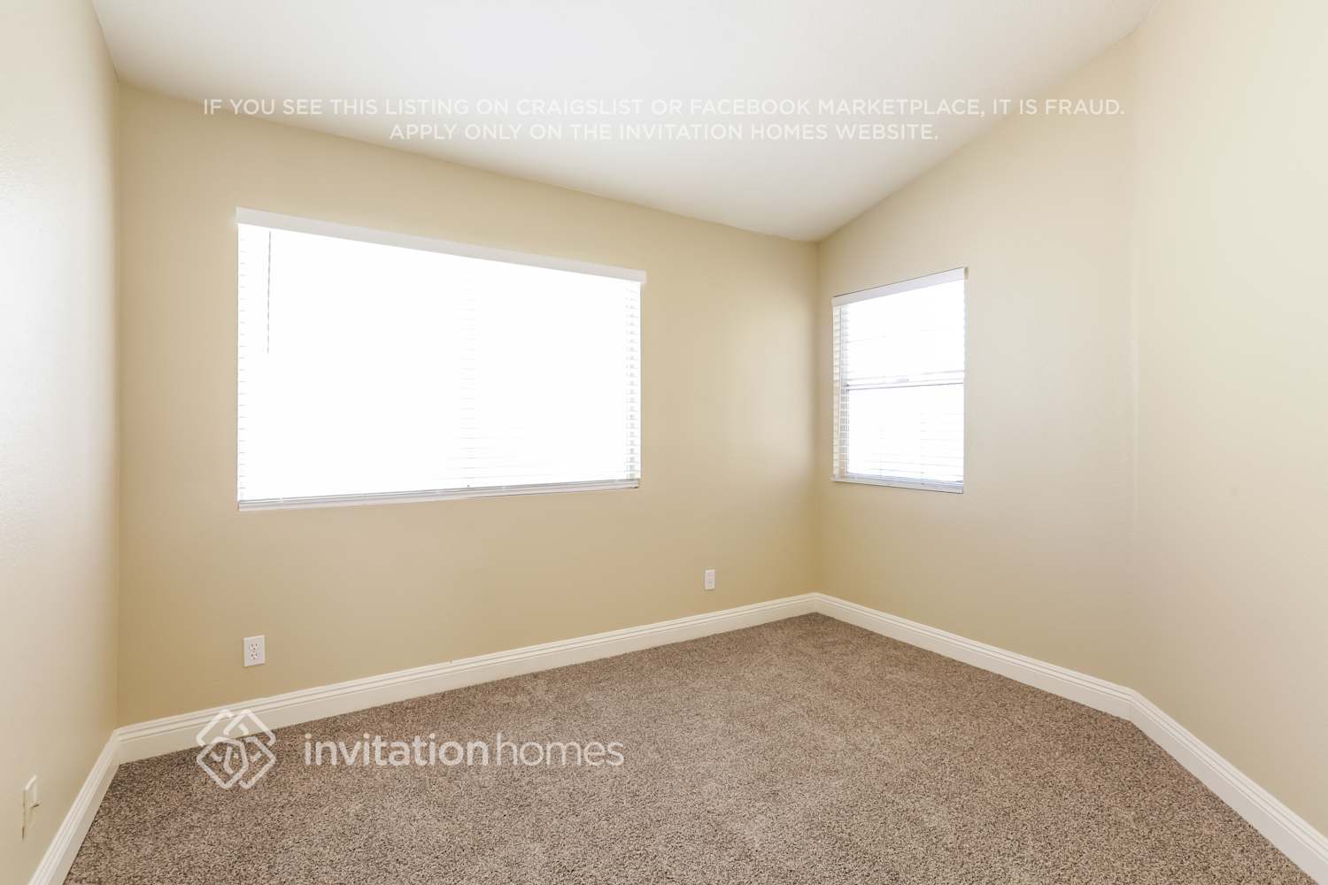 Building Photo - 2265 Black Bush Ln