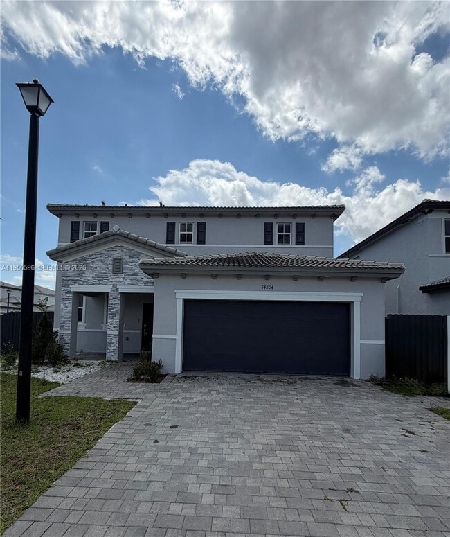 Building Photo - 14804 SW 162nd St