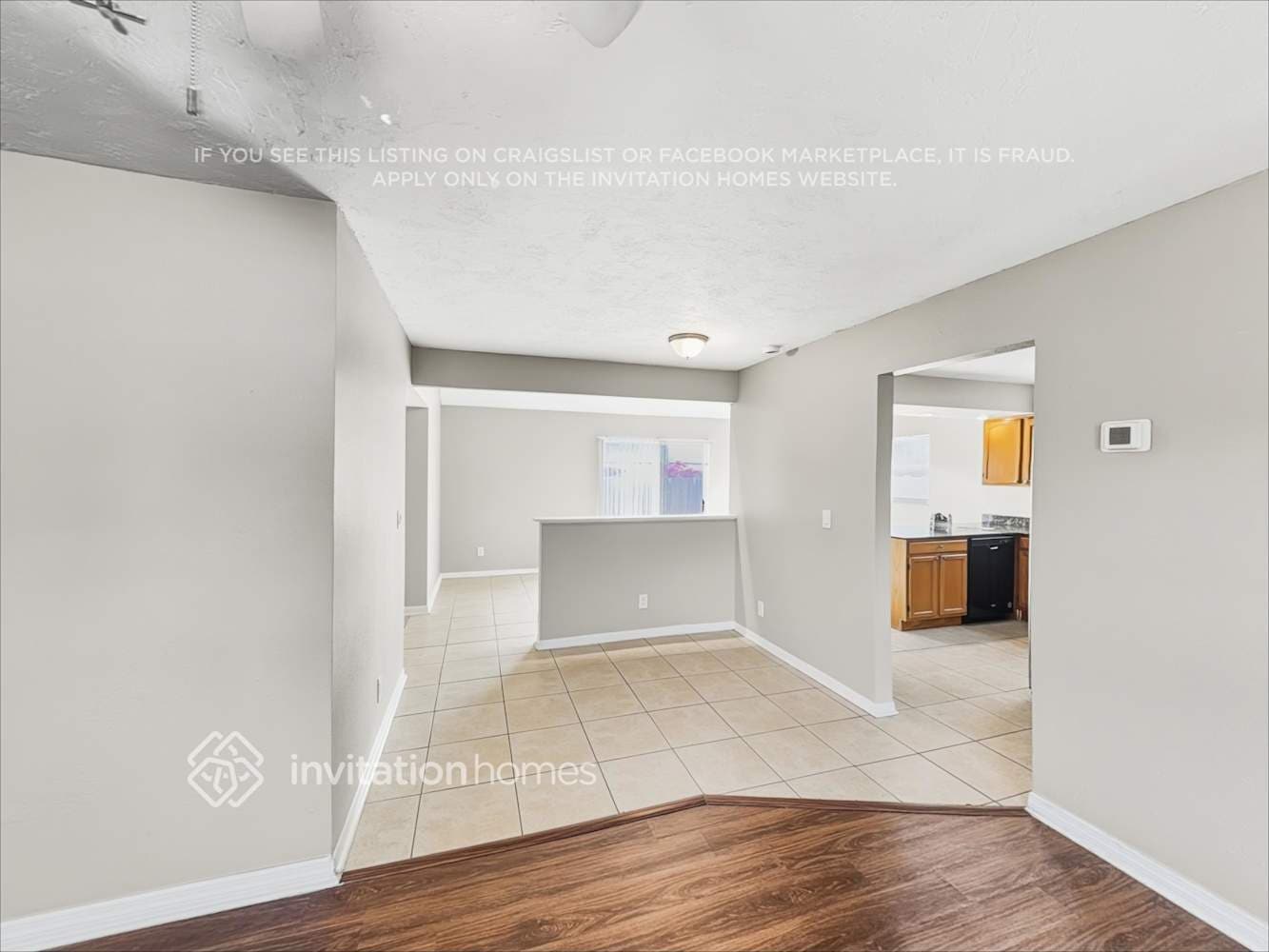 Building Photo - 6044 Francis Dr