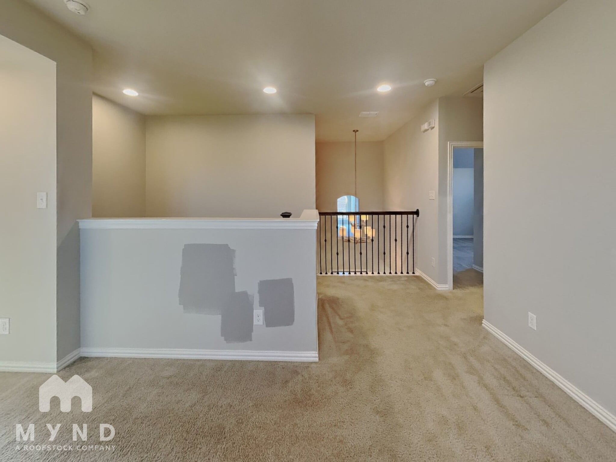 Building Photo - 1424 Bird Cherry Ln