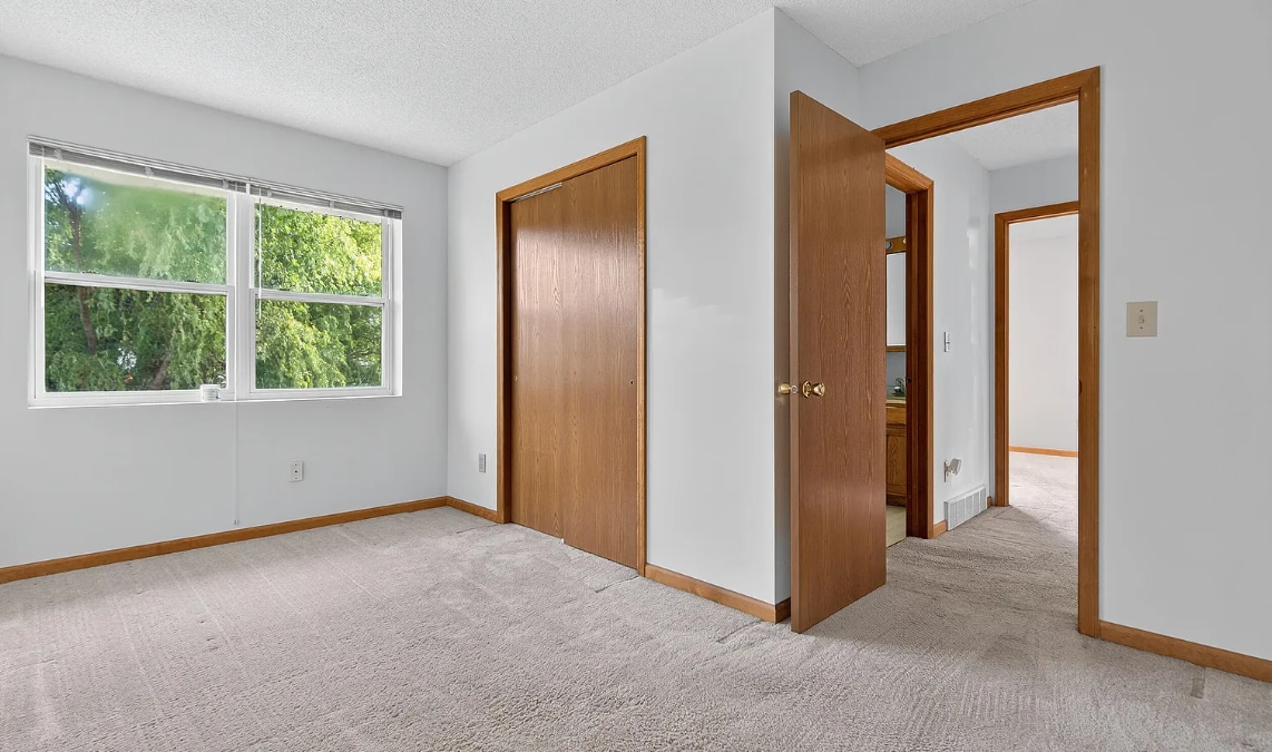 Building Photo - 29A Mapleridge Ave