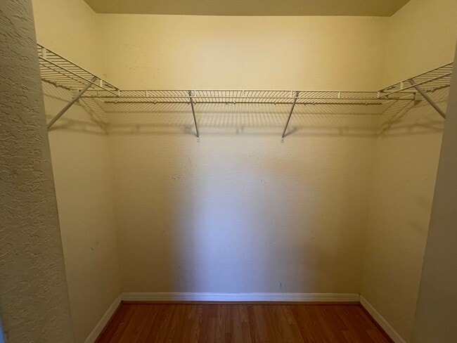 Building Photo - ANNUAL RENTAL - KEY ROYAL CONDO -THIRD FLOOR- 2 BED-1 BATH