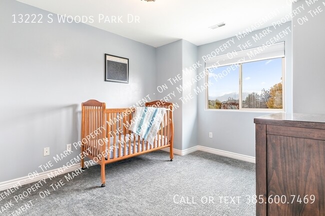 Building Photo - $500 Off 1st Month - Beautiful 'Dog Friend...