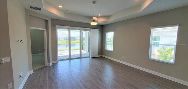 Building Photo - 2626 Light Sky Ln