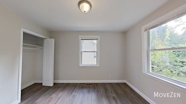 Building Photo - 332 Angier Ave