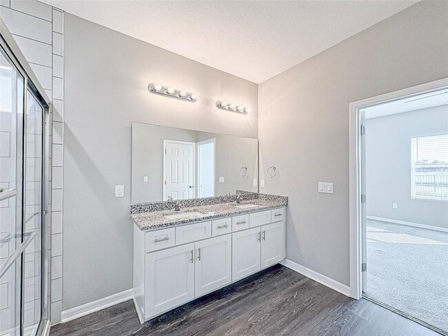 Building Photo - 3454 Cup Dr