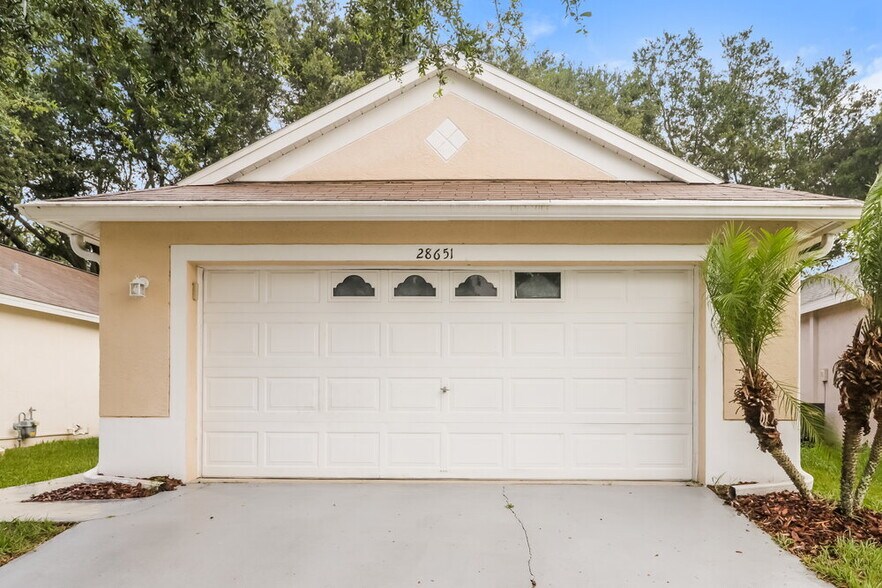 Primary Photo - 28651 Seashell Ct
