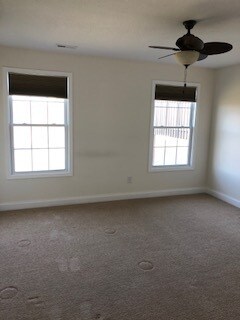 Building Photo - Nice, large home now for lease