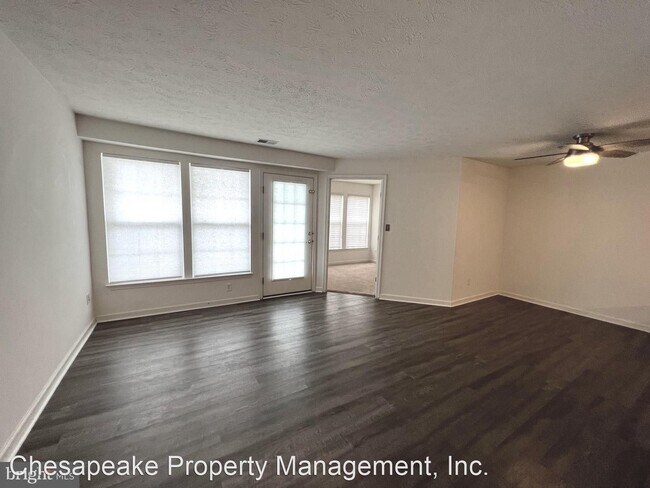 Building Photo - 3 br, 2 bath House - 2402 Autumn Harvest C...