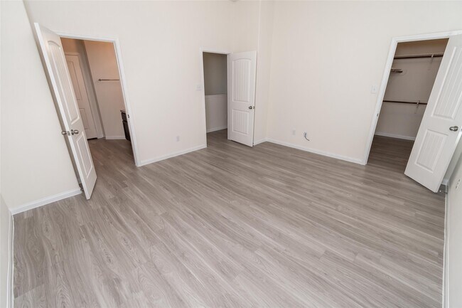Building Photo - 12718 Rio Brazos St