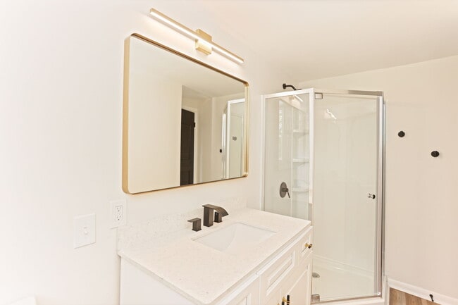 Building Photo - 7925 Otto St