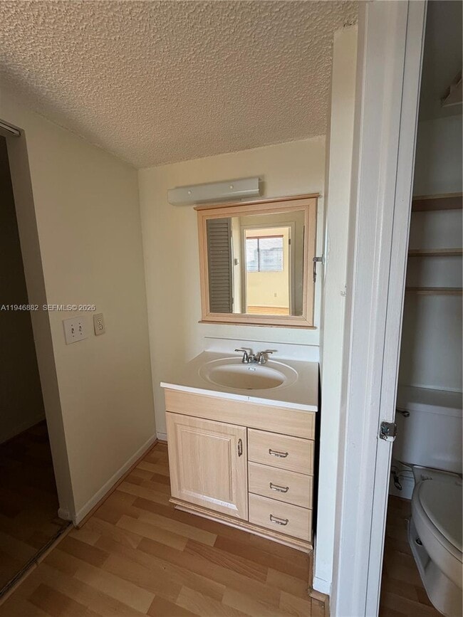 Building Photo - 8205 SW 152nd Ave