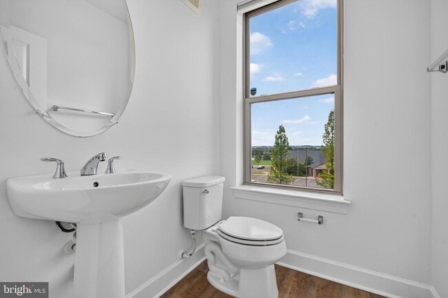 Building Photo - 10426 Ratcliffe Trl