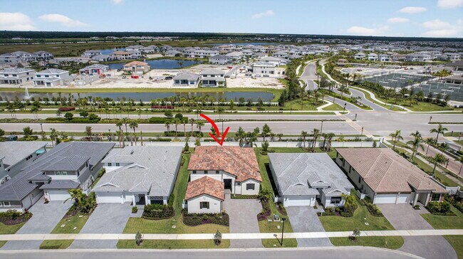 Building Photo - 9512 St Germain Dr