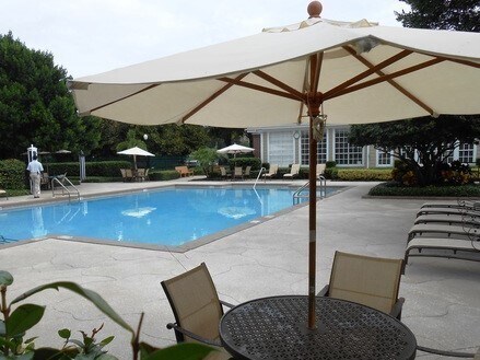 Building Photo - 13013 Mulberry Park Dr