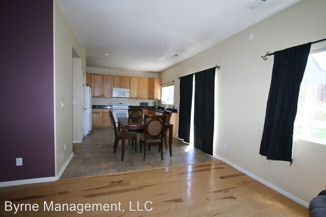 Building Photo - 3 br, 2.5 bath House - 7156 Bonnie Brae Lane