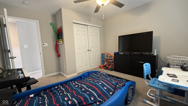 Building Photo - 10246 Caprock Canyon Dr