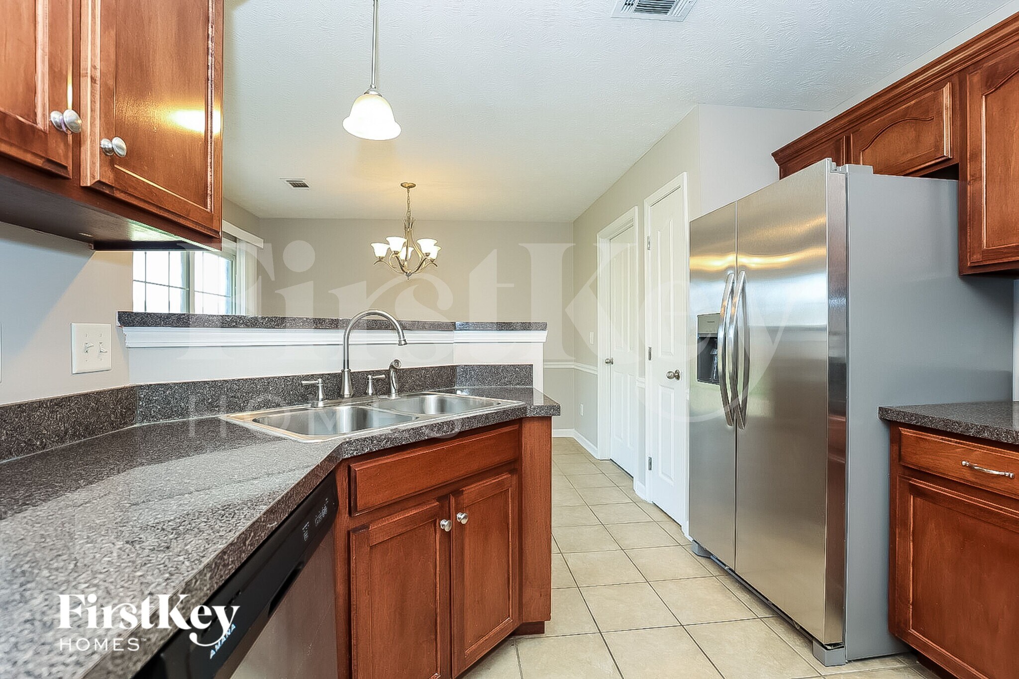 Building Photo - 8117 Bostic Dr