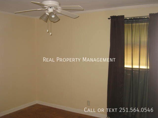 Building Photo - 5613 Overlook Rd