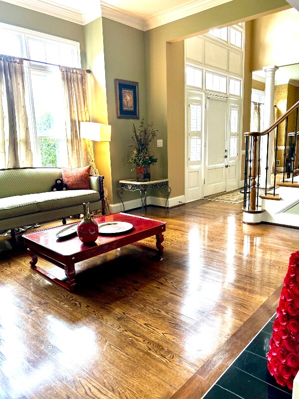 Building Photo - 3410 Kates Way