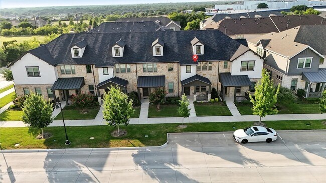 Building Photo - 6441 Iron Horse Blvd