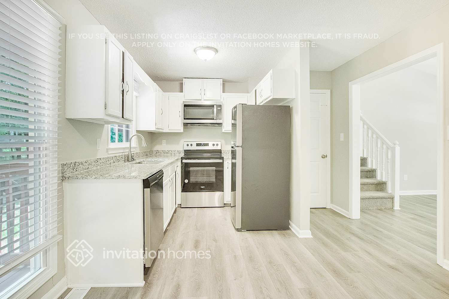 Building Photo - 24 Grapevine Dr