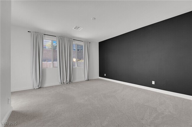 Building Photo - 12549 Lylan Ridge St