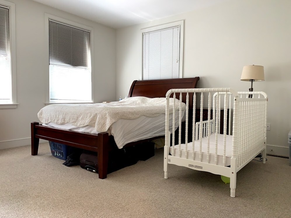 Building Photo - 110 Second St