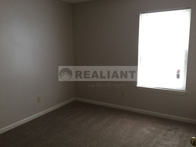 Building Photo - 1217 Morning Side Dr