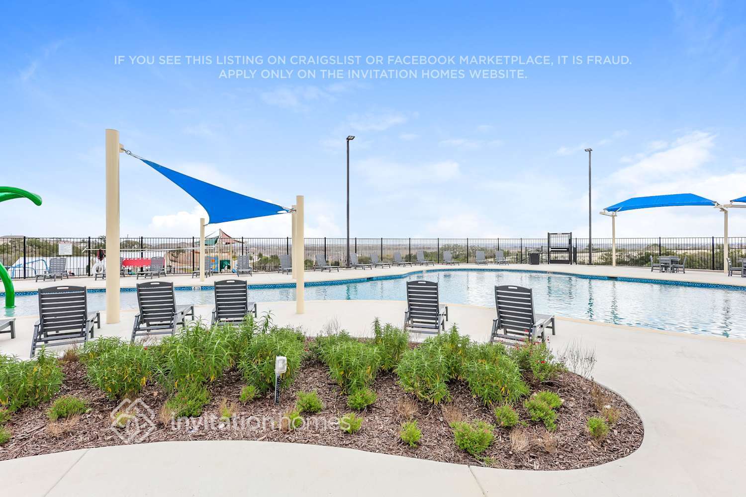 Building Photo - 14439 Jenson Crk