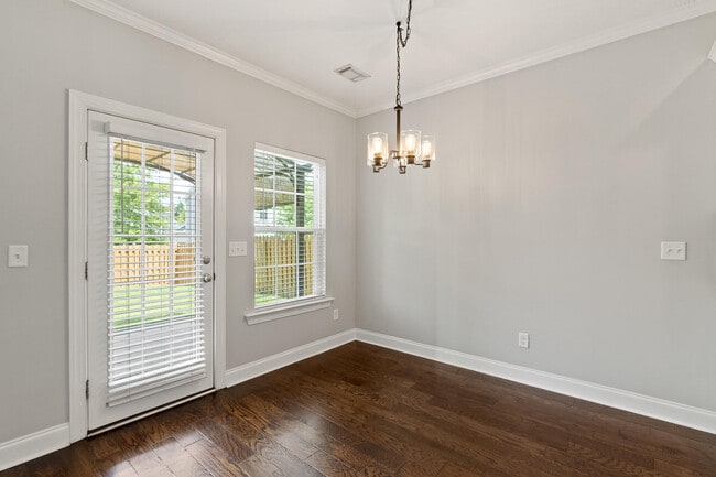 Building Photo - 435 Brantley Cove Cir