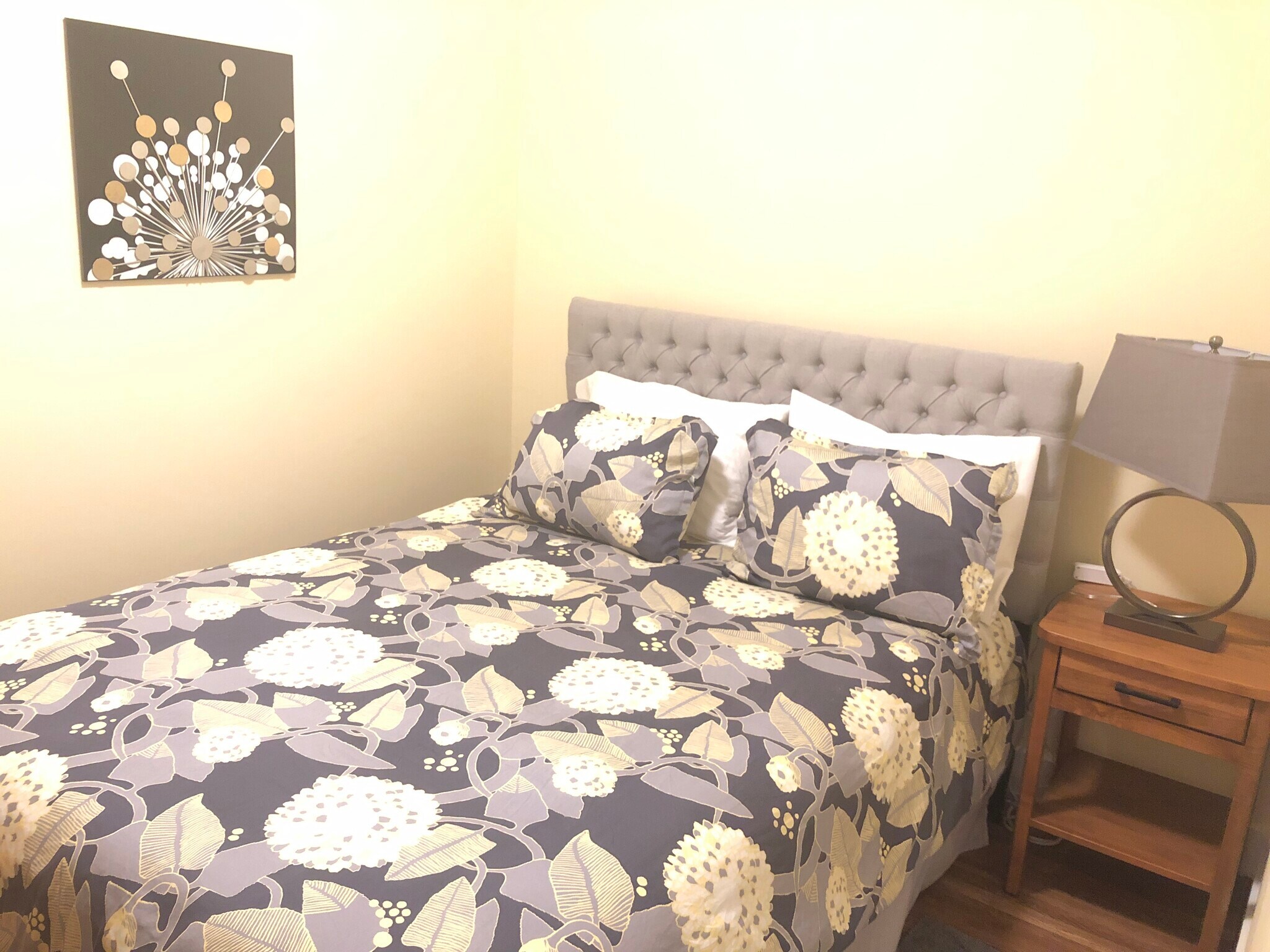 Building Photo - 1722 Walnut St