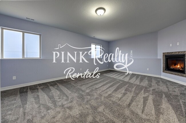 Building Photo - 7308 Moab Ct
