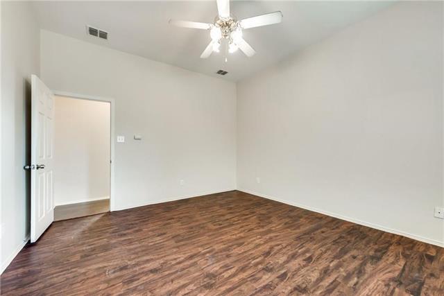 Building Photo - 6204 Autumnwood Dr