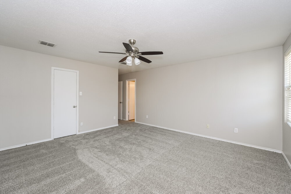 Building Photo - 3969 Irish Setter Dr