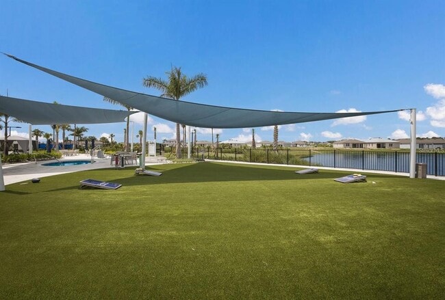 Building Photo - 10237 Coastal Shrs Dr