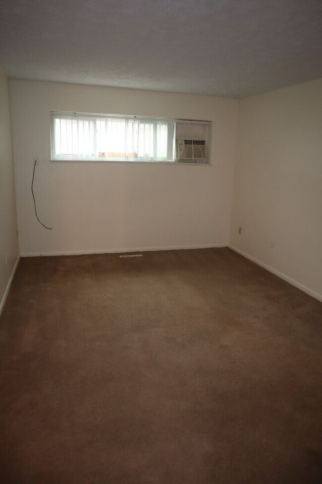 Interior Photo - Heritage Hills