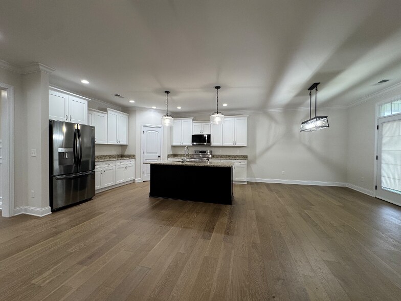 Building Photo - 119 Mount Moriah Blvd