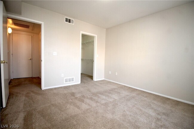 Building Photo - 45 Maleena Mesa St