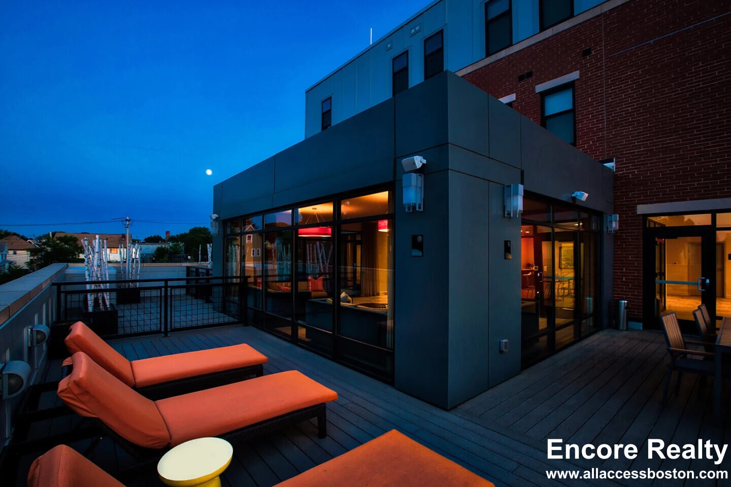 Building Photo - 1 Maxwells Green