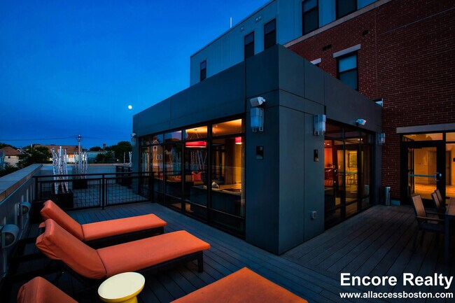 Building Photo - 1 Maxwells Green