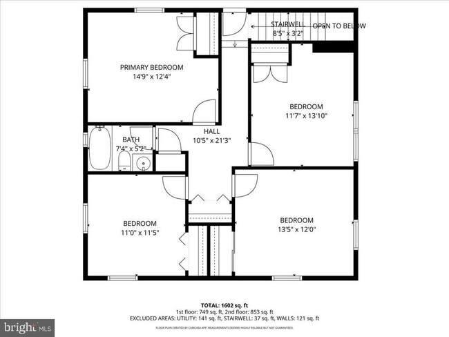 Building Photo - 2620 13TH St S