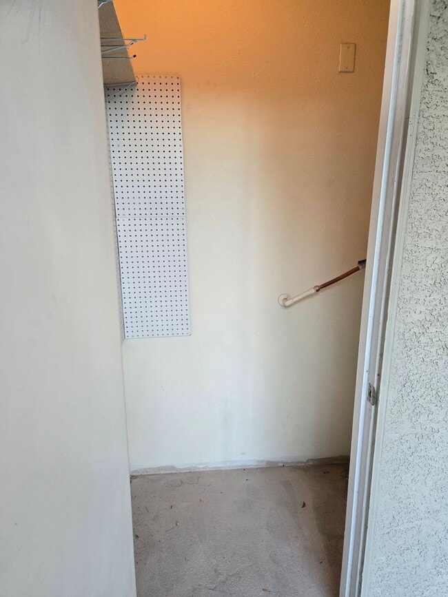 Building Photo - Borgata Fully Furnished Condo